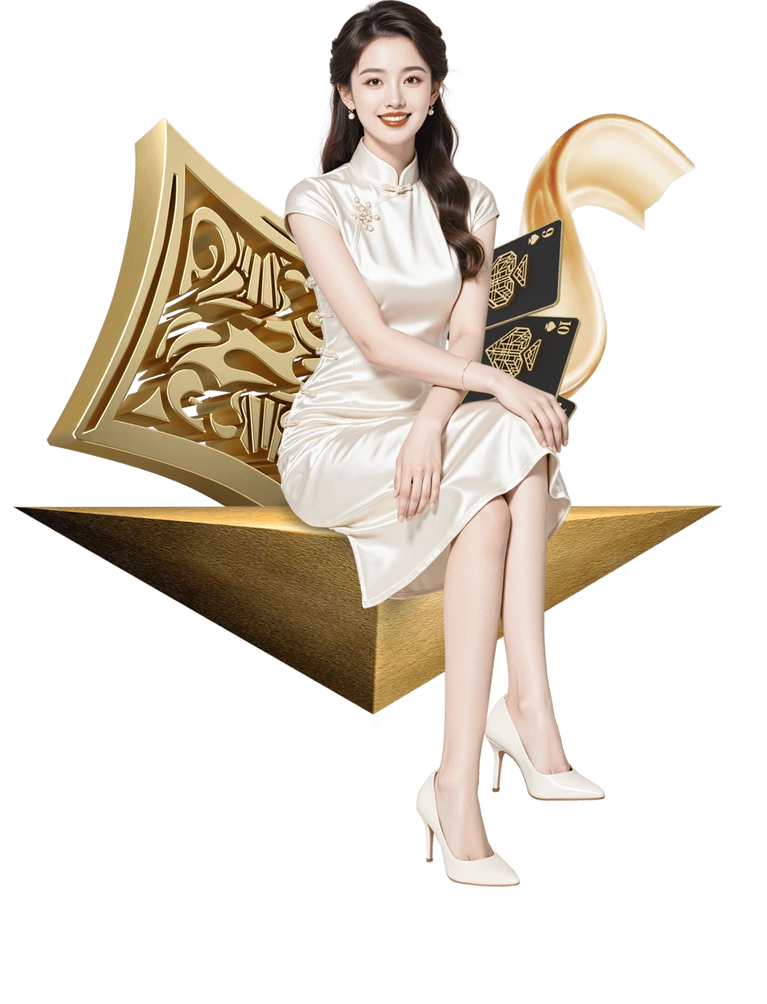 Hướng dẫn sử dụng và đọc nội dung Go99
