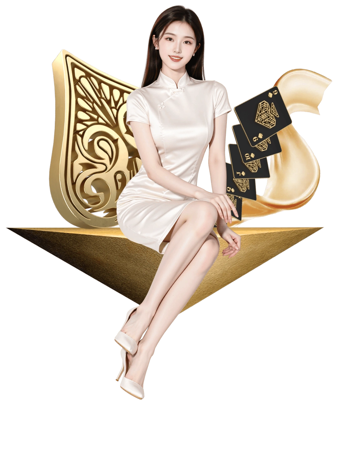 Khu câu hỏi thường gặp Go99