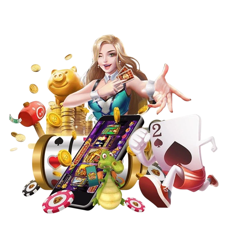 Chuyên mục nổ hũ Go99
